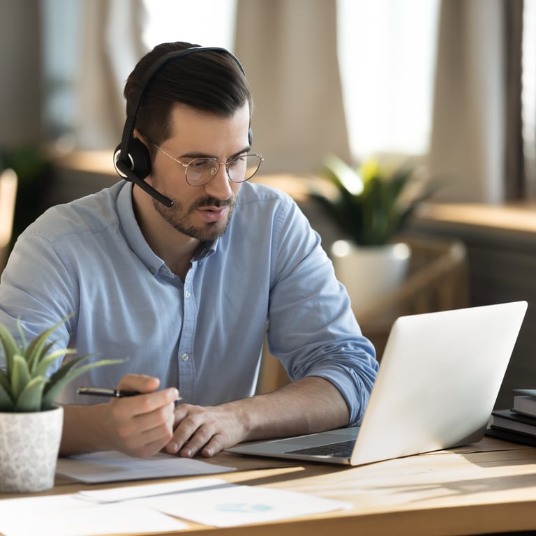 D3.js – Datenvisualisierung Bild