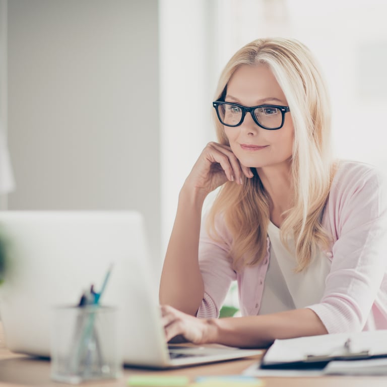 Adobe Photoshop – Für Anfänger:innen Bild