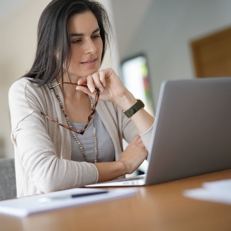 Adobe InDesign – Barrierefreie PDFs Bild