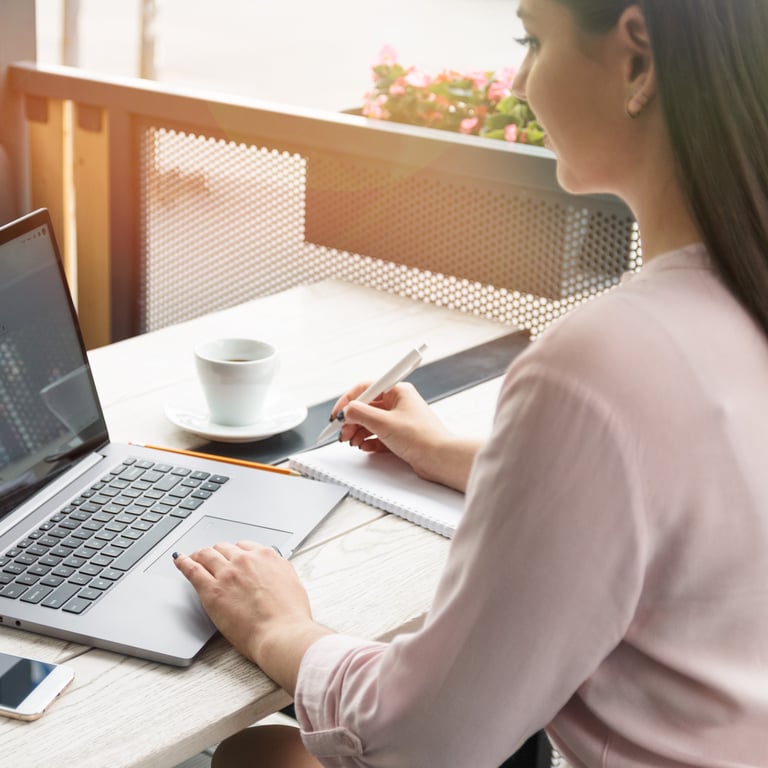 Adobe Photoshop – Für PR und Marketing Bild