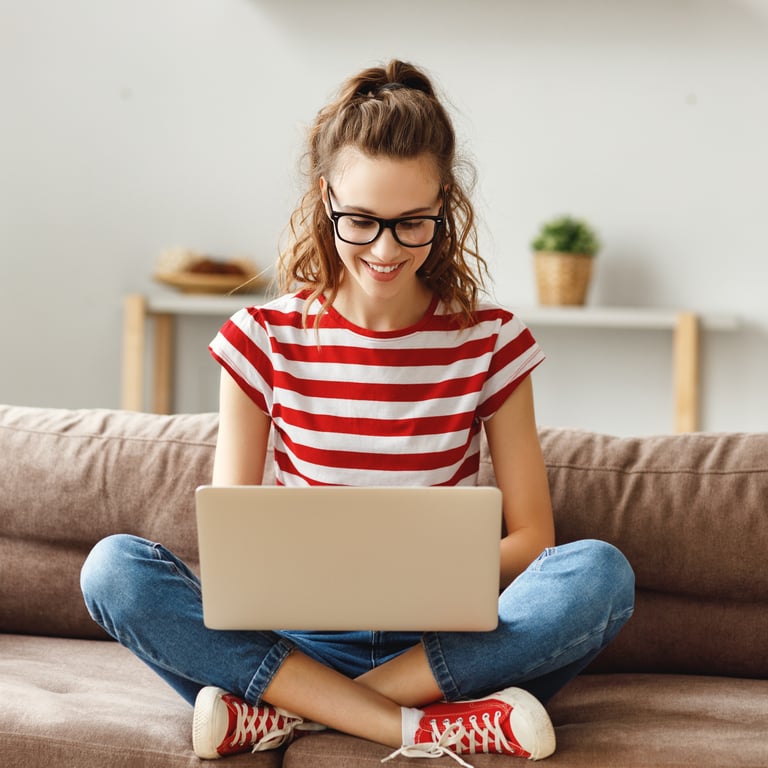 Barrierefreie Websites – Für Entwickler:innen Bild