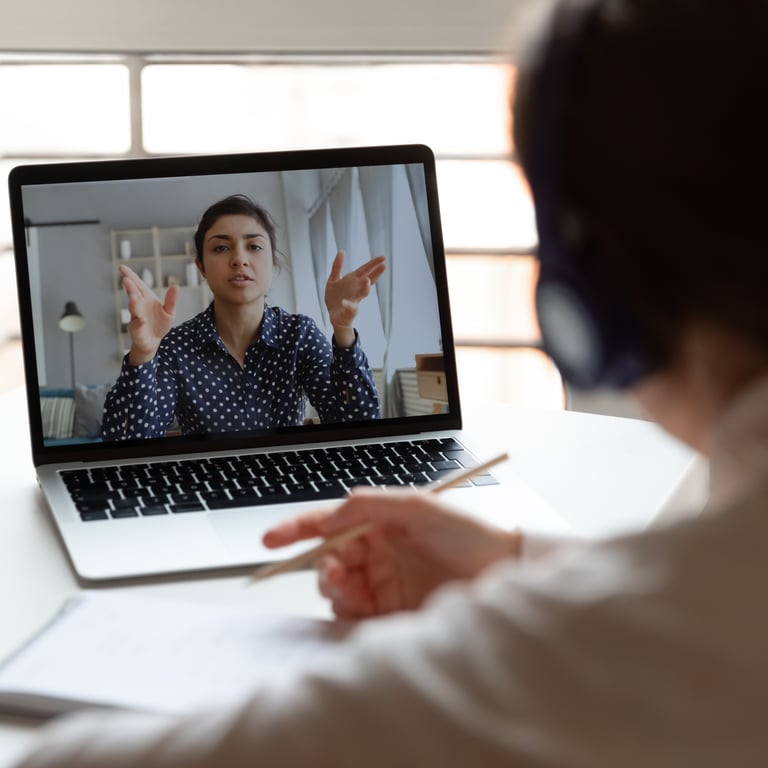 E-Commerce – Für Fortgeschrittene Bild