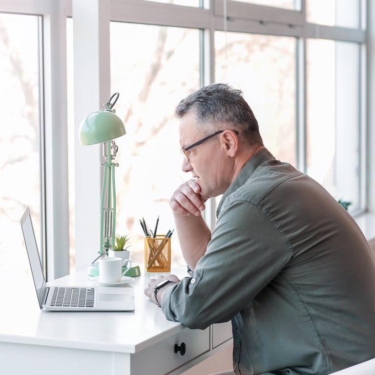 Contao – Für Administrator:innen Bild