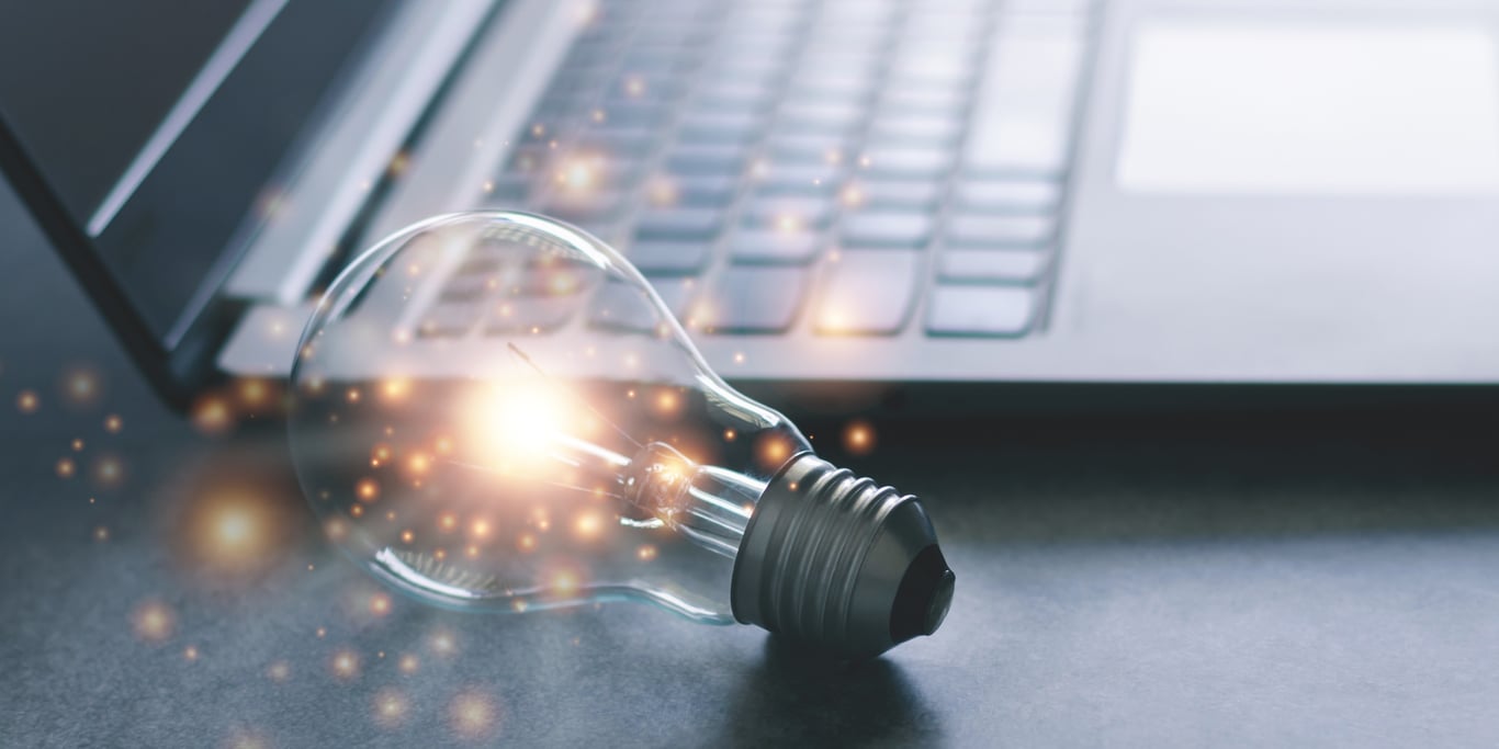 Spring – Für Entwickler:innen Bild