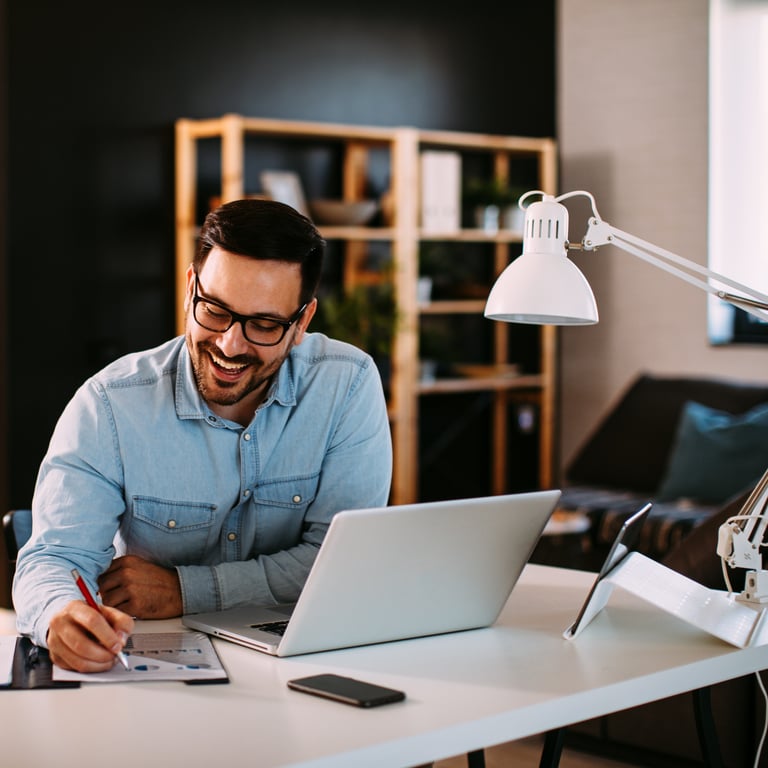 Autodesk AutoCAD LT – Für Anfänger:innen Bild