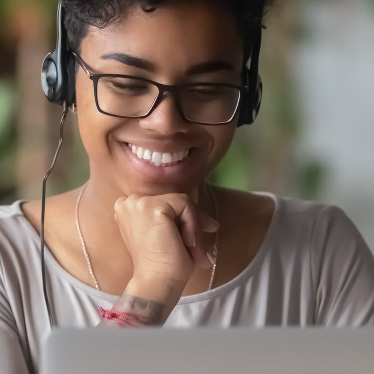 HTML5 & CSS3 – Newsletter erstellen Bild