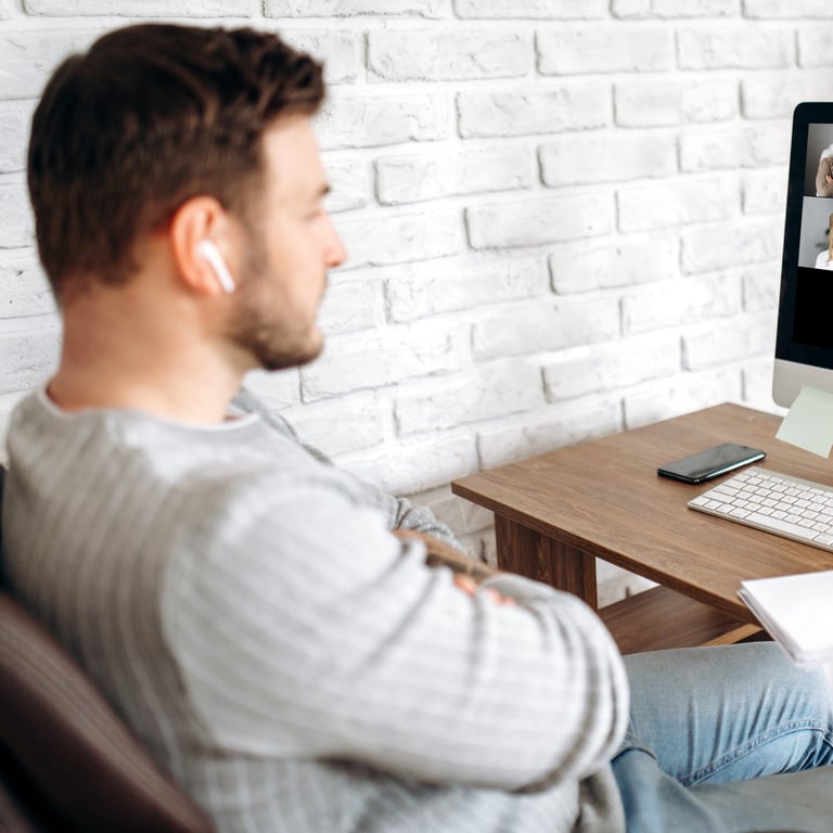 E-Commerce – Für Anfänger:innen Bild