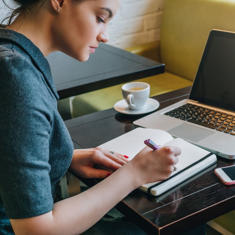 Adobe Bridge – Für Anfänger:innen Bild