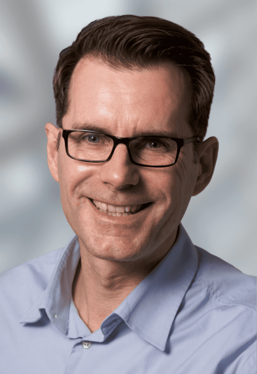 Frank Schmittat Powertowork