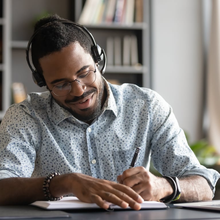 Autodesk AutoCAD – Für Fortgeschrittene Bild