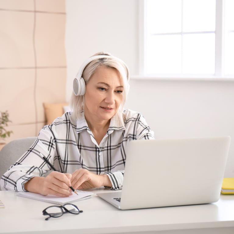 CSS – Für Fortgeschrittene Bild