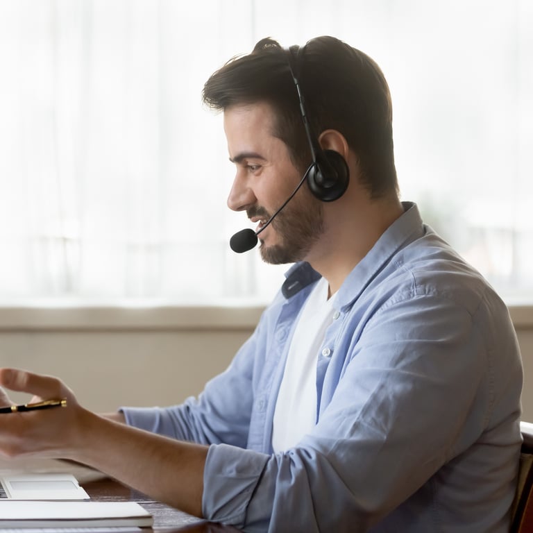 Autodesk AutoCAD Civil 3D – Für Fortgeschrittene Bild