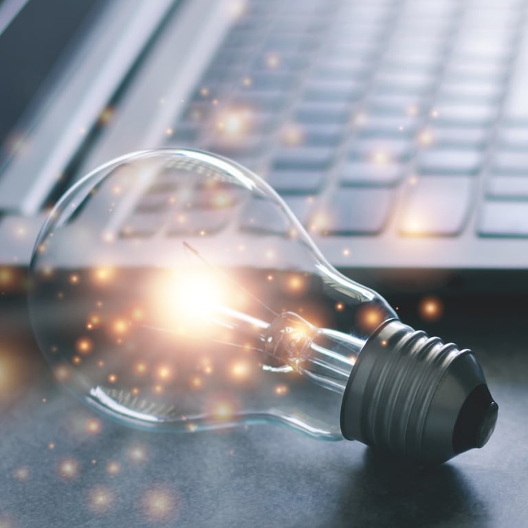 Spring – Für Entwickler:innen Bild