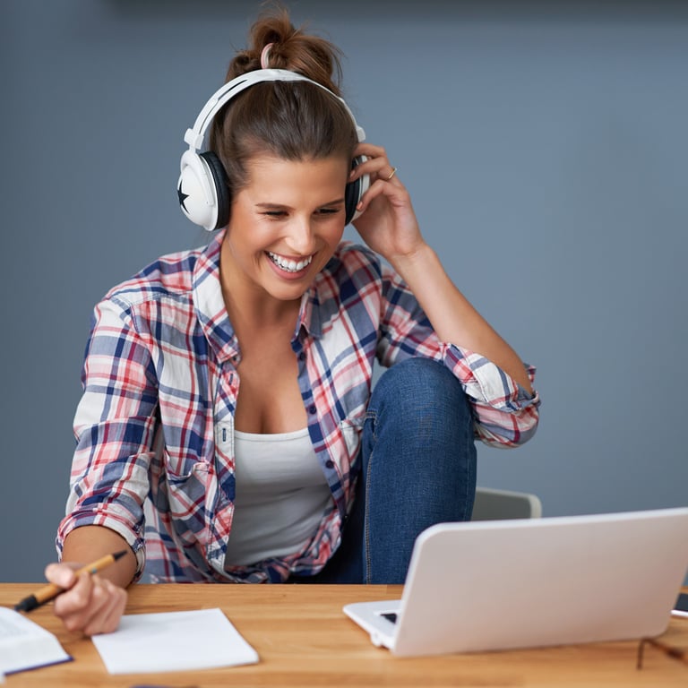 Autodesk 3ds Max – Materialien & Mapping Bild