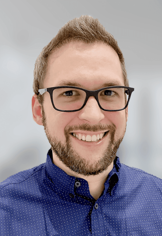 Mirco Bartels Powertowork