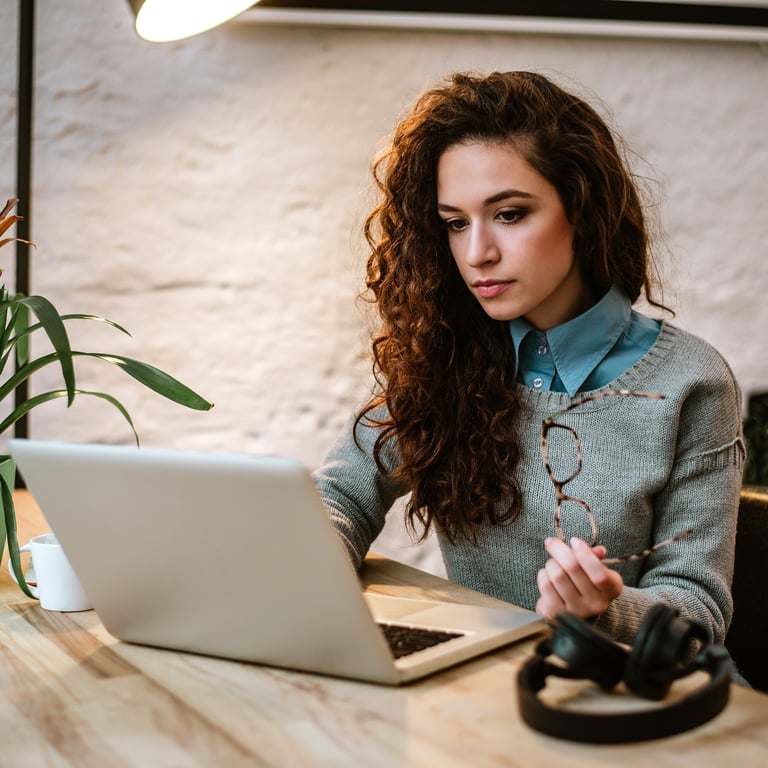 Adobe InDesign und Photoshop ideal kombinieren Bild