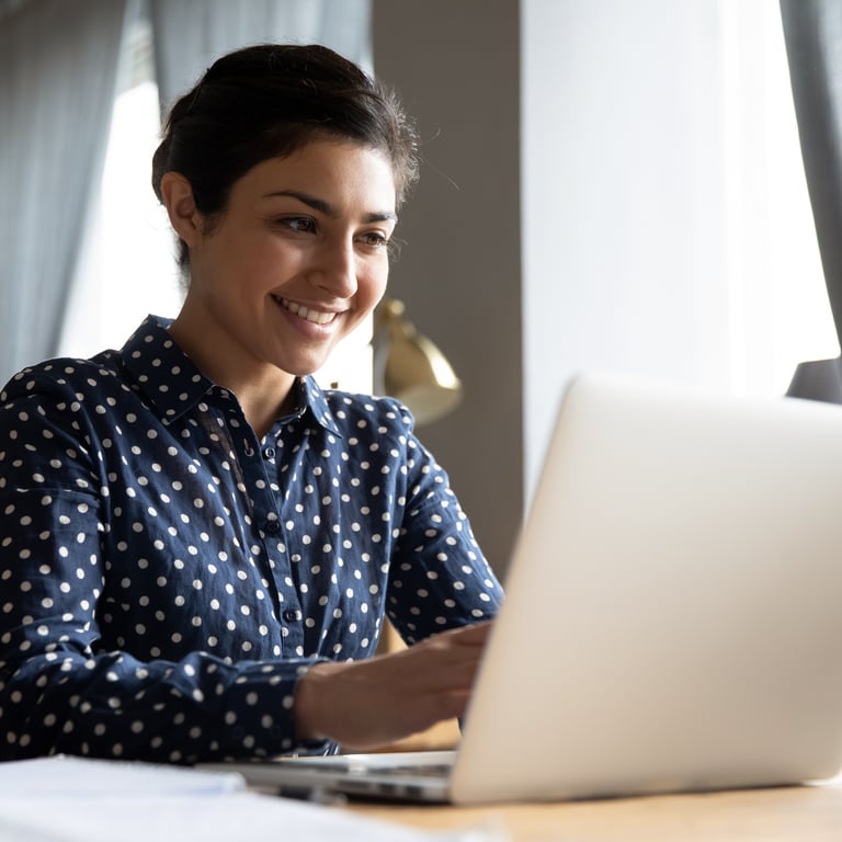 Confluence – Für Administrator:innen Bild