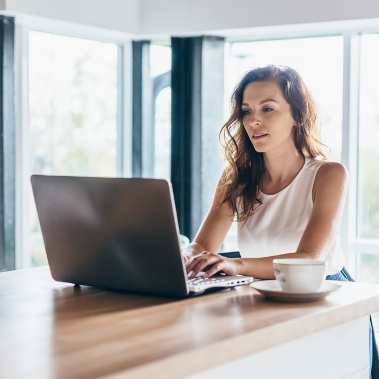 Autodesk Inventor – Für Für Anfänger:innen Bild