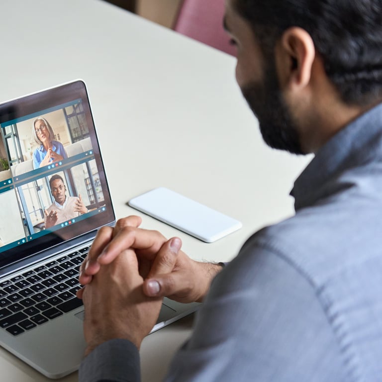 iOS-Apps mit Swift für Entwickler:innen Bild