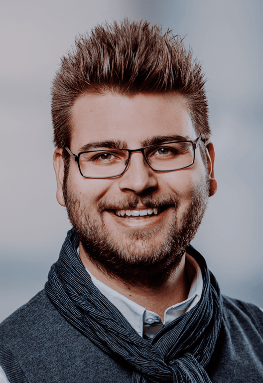 Lorenz Surkemper Powertowork