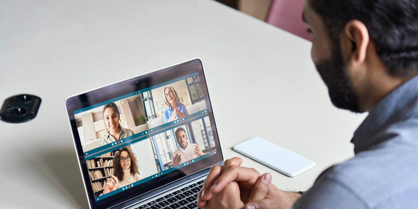 iOS-Apps mit Swift für Entwickler:innen Bild